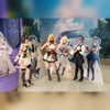 miee_cos Altpins Profile Picture
