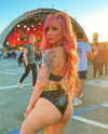 dearestsinner Altpins Profile Picture