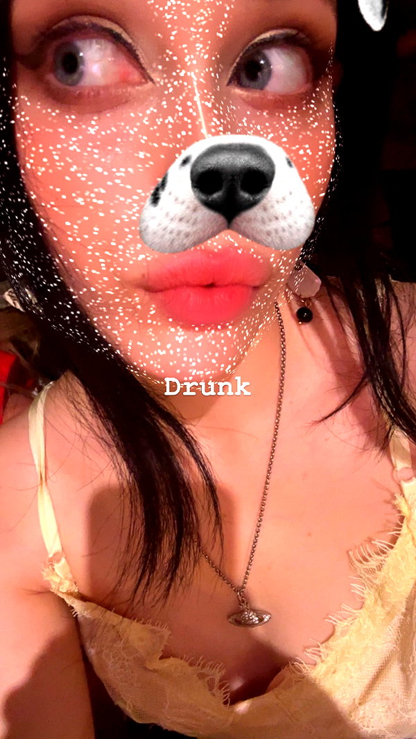 liashaked instagram image archive image