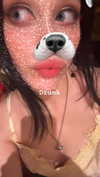 liashaked Altpins Profile Picture