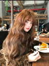 fair_mua Altpins Profile Picture