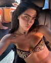 laurenhamden Altpins Profile Picture