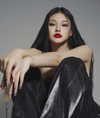 ll.lu1s Altpins Profile Picture