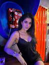 owlydiaa Altpins Profile Picture