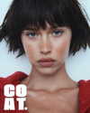 isabellemathersx Altpins Profile Picture