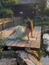 f4iryybl00d Altpins Profile Picture