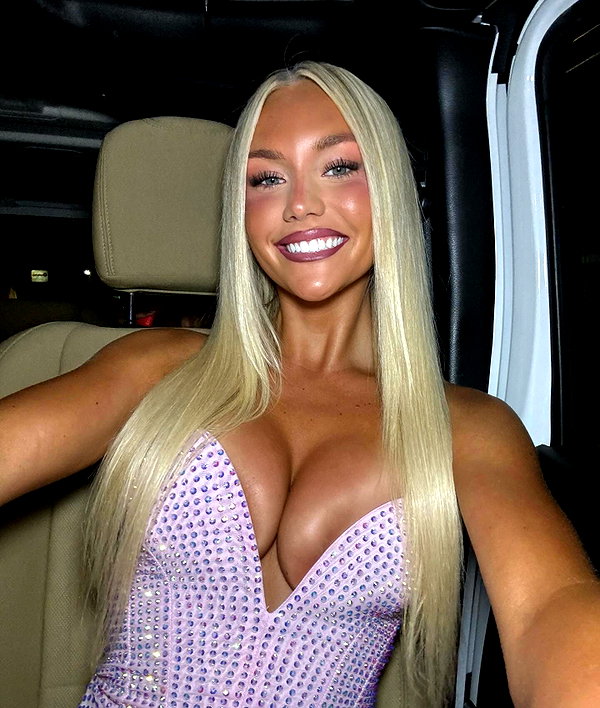 marissaayerss instagram image archive image