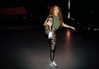 shakira Altpins Profile Picture