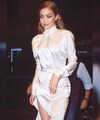 gigihadid Altpins Profile Picture