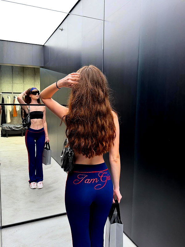jaydecrutledge instagram image archive image