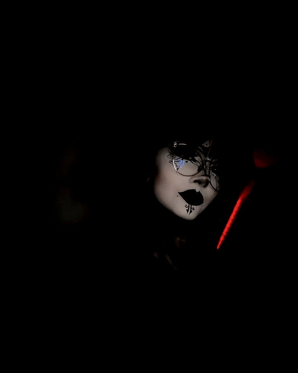 darkblueyoshii instagram image archive image