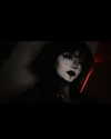 darkblueyoshii Altpins Profile Picture