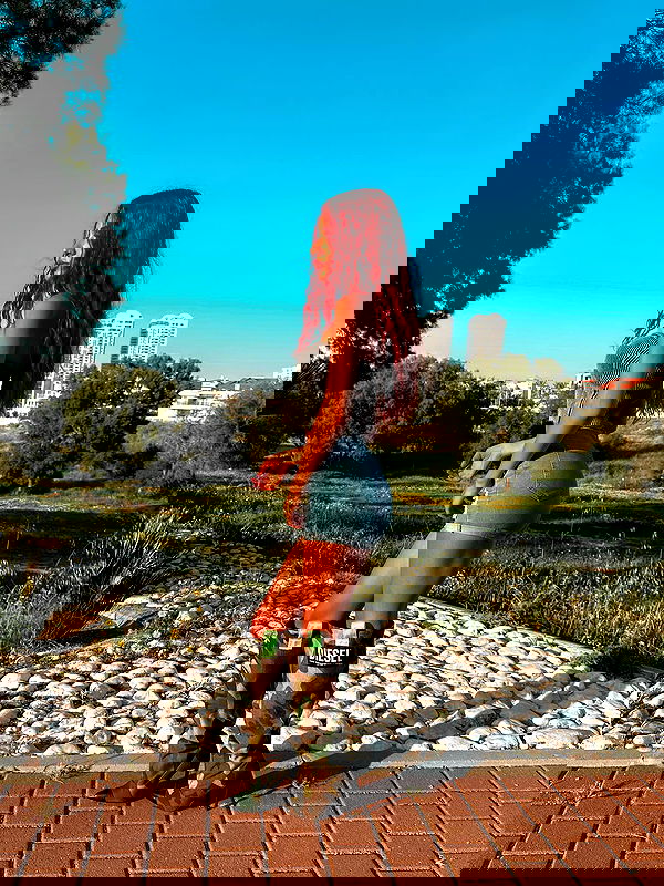 _lil_noa_ _lil_noa_ archive image