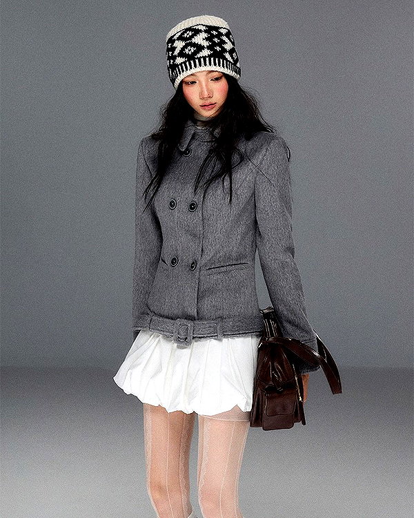 fair_mua instagram image archive image