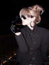 kkwwwv Altpins Profile Picture