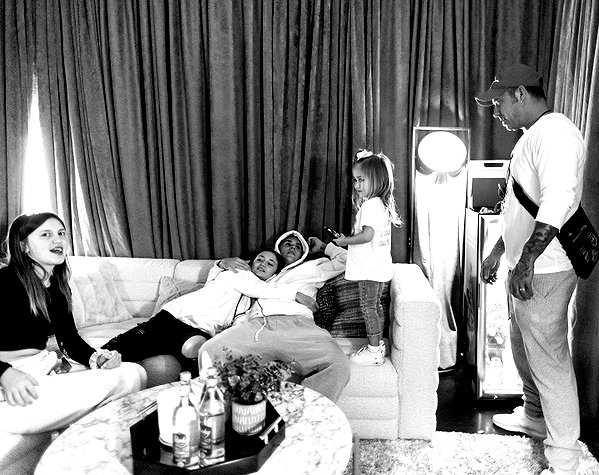 lilbieber instagram image archive image