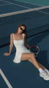 shpaakova Altpins Profile Picture