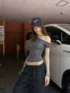 fair_mua Altpins Profile Picture
