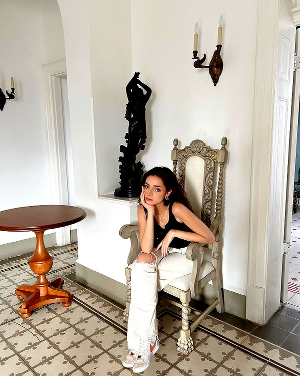 maruliners instagram image archive image