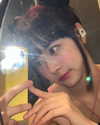 hhh.e_c.v Altpins Profile Picture