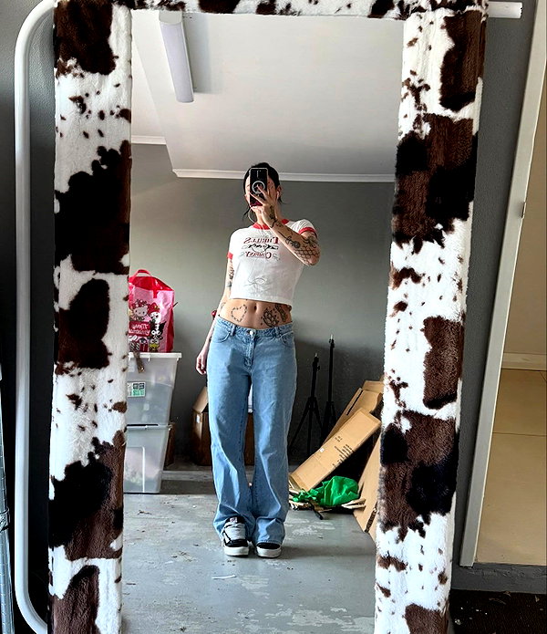 jtilb2 instagram image archive image