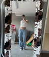 jtilb2 Altpins Profile Picture