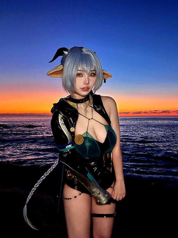 rakukoo instagram image archive image