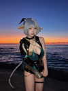 rakukoo Altpins Profile Picture
