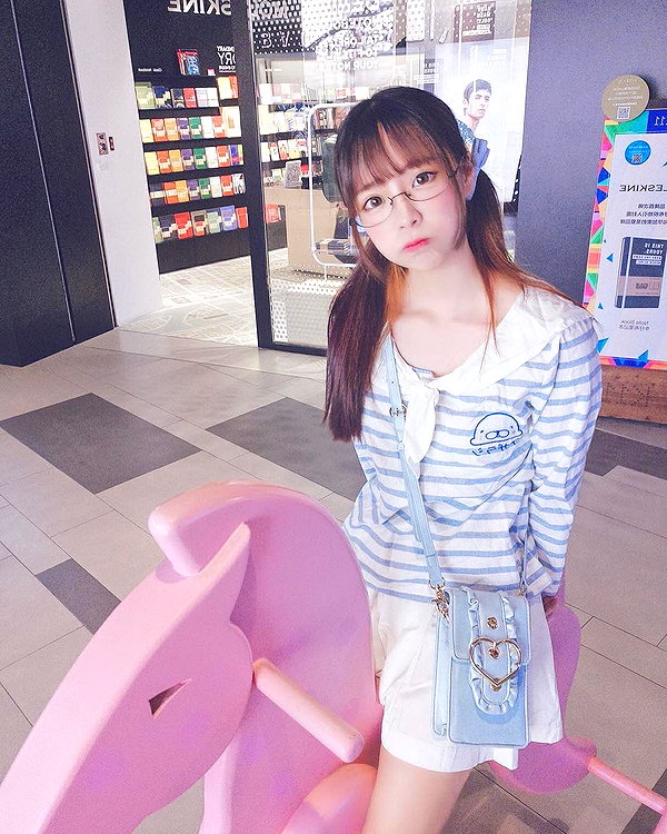 erokochiba instagram image archive image