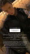 veroni22ka Altpins Profile Picture