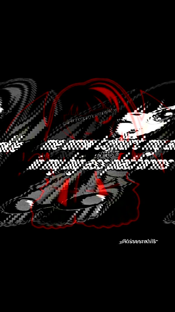 dustheadd dustheadd archive image