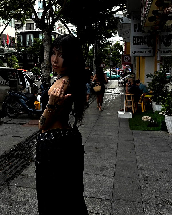 31cna_ instagram image archive image
