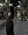 31cna_ Altpins Profile Picture