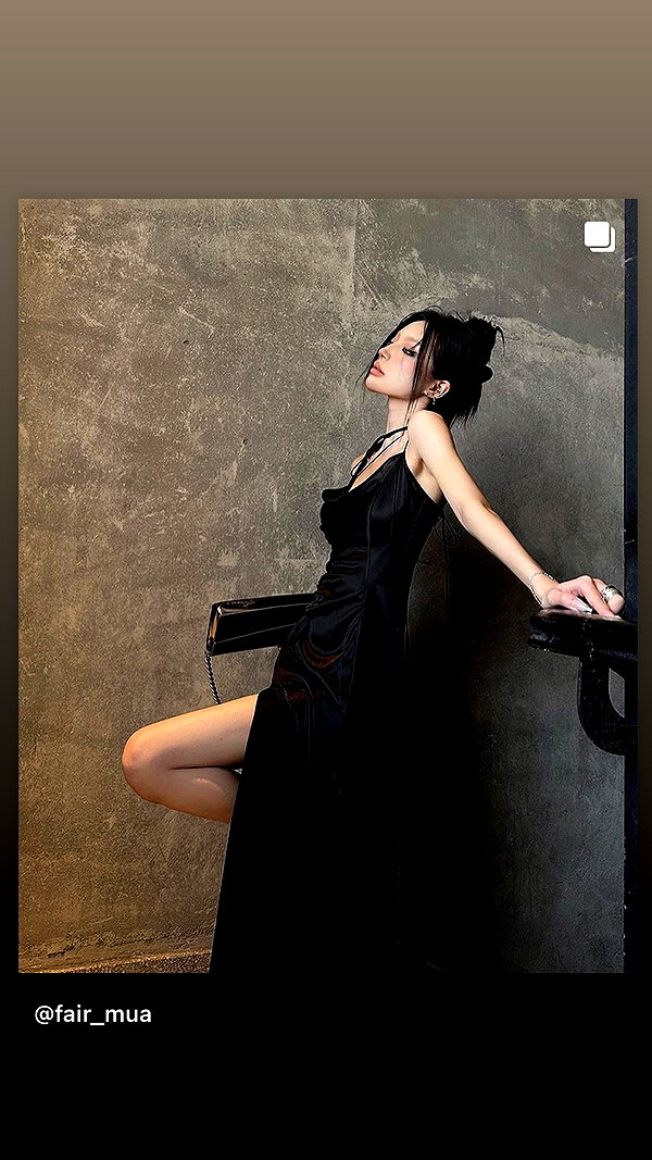 fair_mua archive image