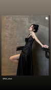fair_mua Altpins Profile Picture