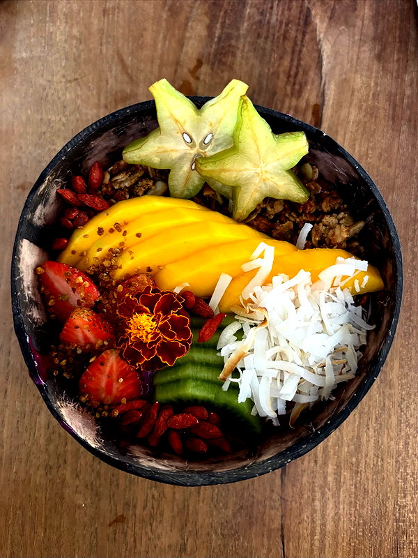 niisadurmaz instagram image archive image
