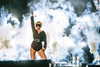 mileycyrus Altpins Profile Picture