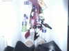 hellokittyangel666 Altpins Profile Picture