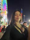 aishahsofey Altpins Profile Picture