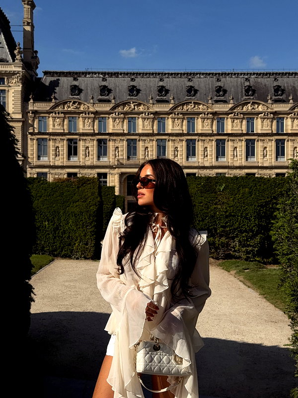 zoeliss instagram image archive image
