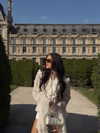zoeliss Altpins Profile Picture