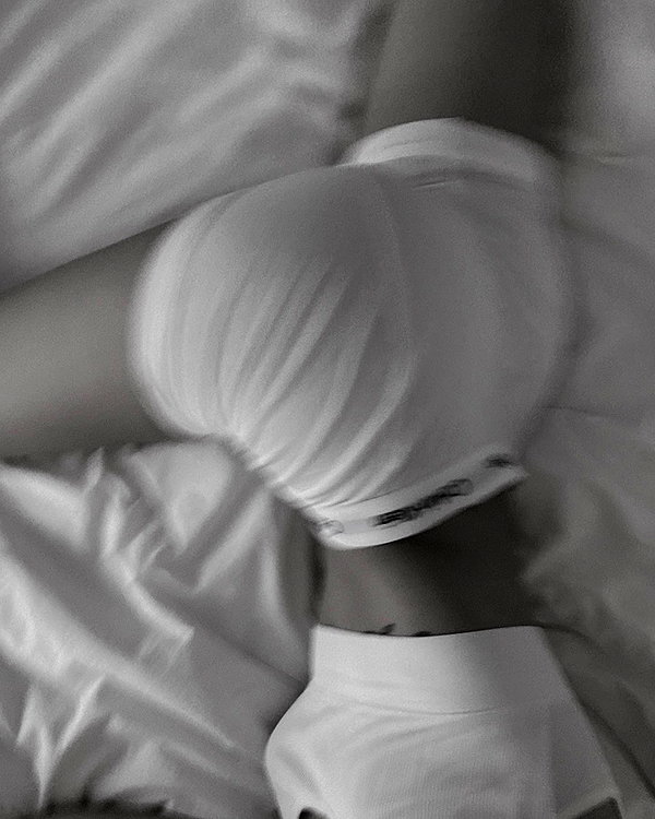 veroni22ka instagram image archive image
