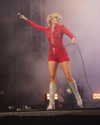 mileycyrus Altpins Profile Picture