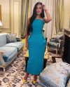 demimoore Altpins Profile Picture