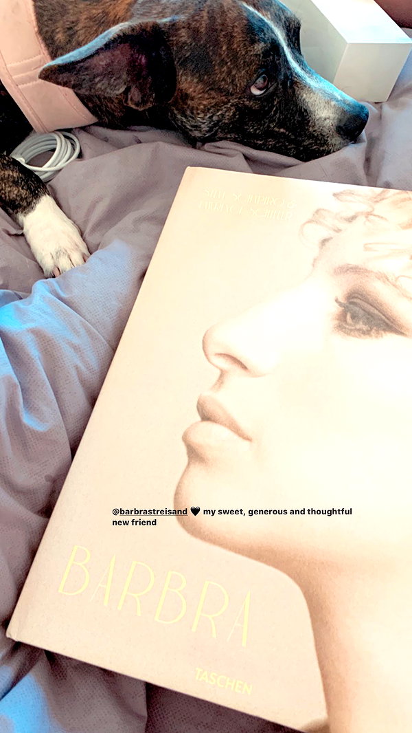 arianagrande instagram image archive image