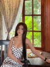 quenhi.phamm Altpins Profile Picture