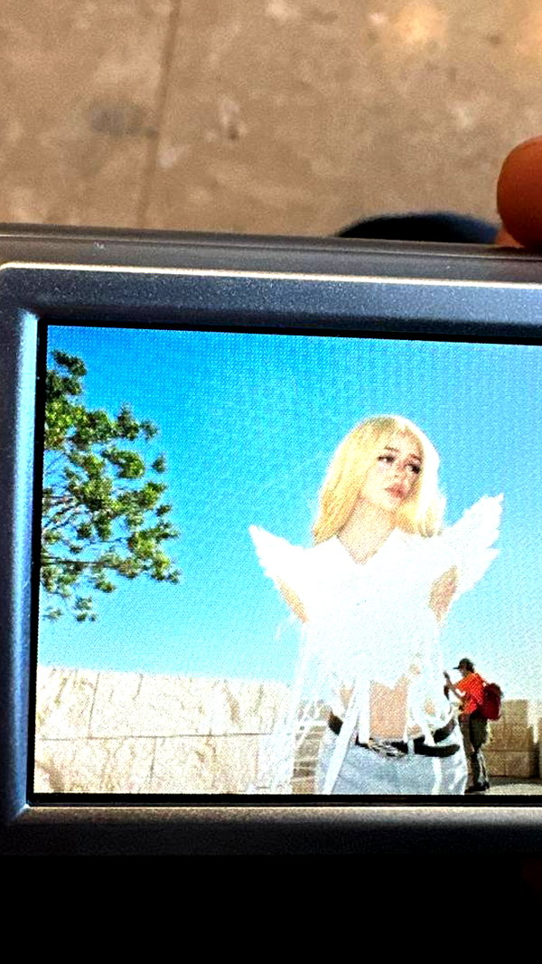 nevaaadaa nevaaadaa archive image