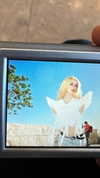 nevaaadaa Altpins Profile Picture