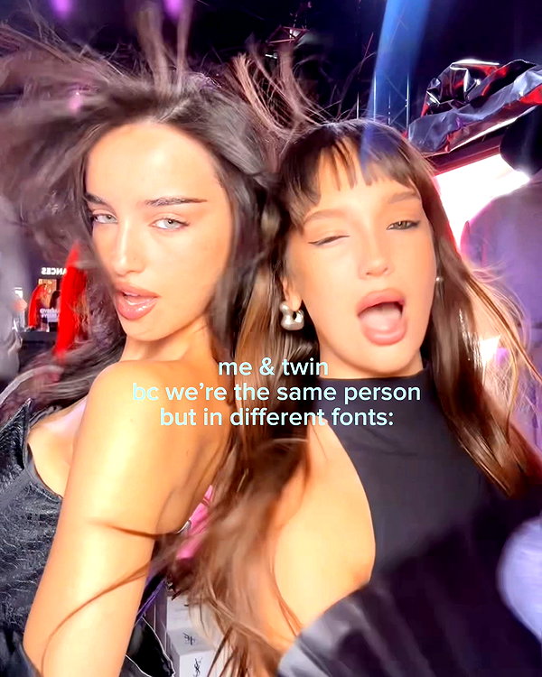 ellachristo instagram image archive image