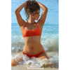 realbarbarapalvin Altpins Profile Picture